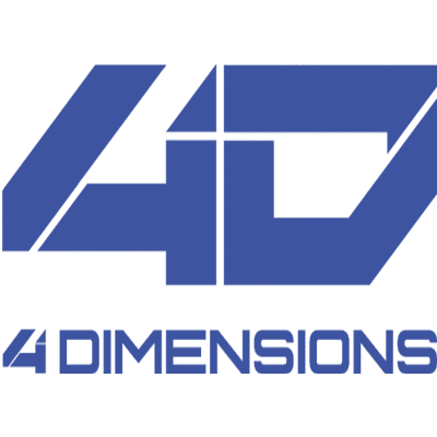 Cleaning Services & Auto Detailing in Hamptons | 4Dimensions